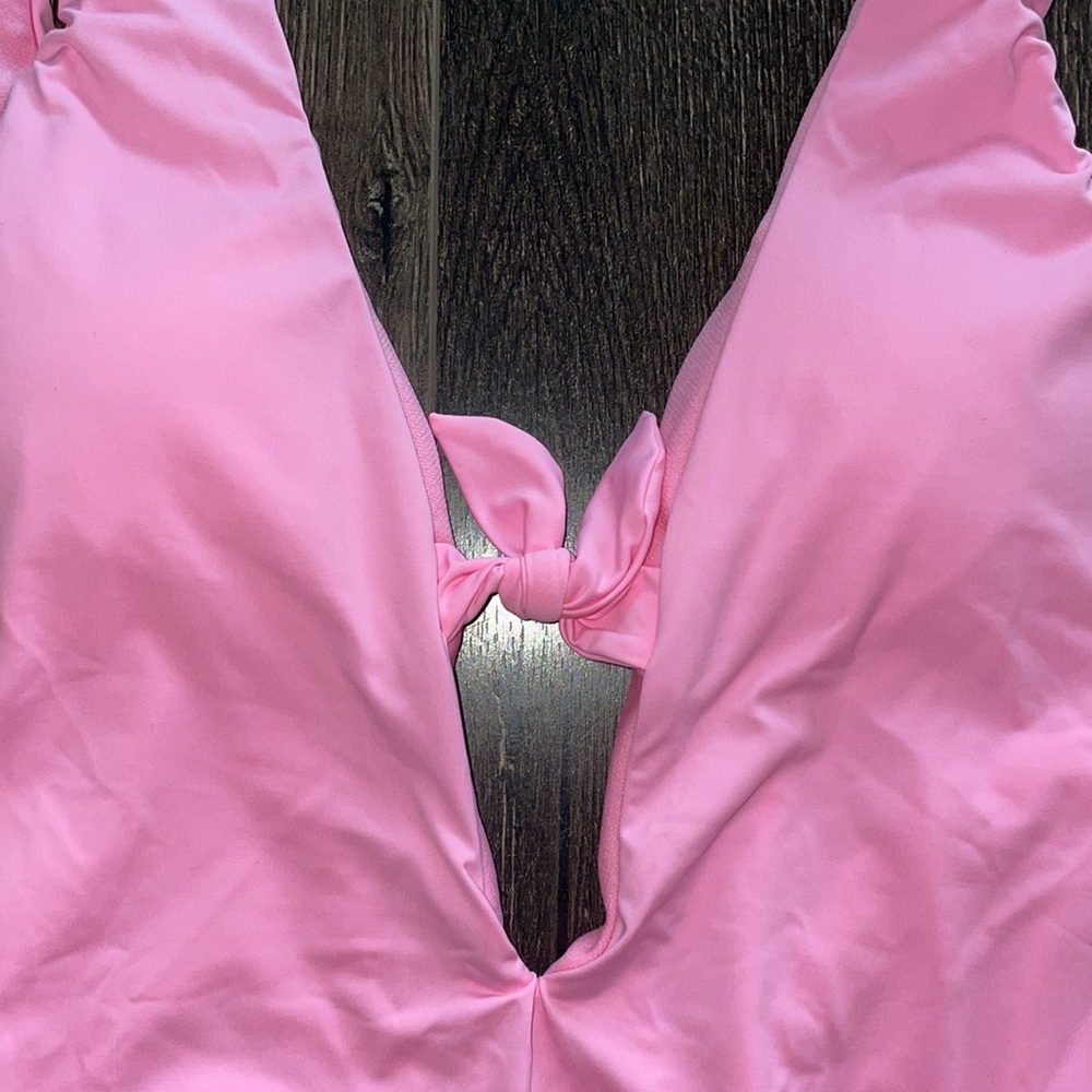 Bikini Lab Swimwear - Picture 7 of 11